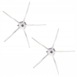 AreoSe - Onderhoudsset met filters en borstels voor RoboRock S5max / S6 Pure / S6 / S6 max / E4 — thumbnail 5
