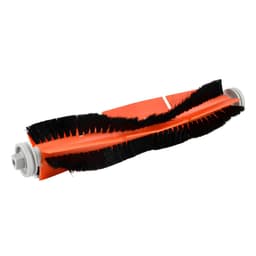 Dailygoods- Robotstofzuiger Accessoireset - Hoofdborstel - Zijborstels - HEPA-filter - Wasbaar Filter - Compatibel met Xiaomi Mi Robot - Stofzuigeraccessoires — thumbnail 2