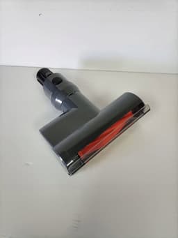 Kleine turboborstel voor Fabric Zuiger G20 MAX — thumbnail 4