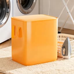 Verhuiszakken - Opbergzakken Kleding - Spullen Opbergen - Vochtbestendige Laag - 240 liter - Niet gespecificeerd — thumbnail 5
