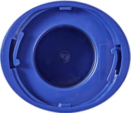 Nedis Stofzuiger Cartridge-Filter - Vervanging voor: Dyson - SV10, V8 - Postmotorfilter — thumbnail 2