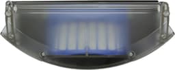 iRobot Kit filter and side brush serie 700 — thumbnail 2