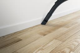 Hoover Brave BV50HM 011 2,5 l Trommelstofzuiger Droog 700 W Stofzak — thumbnail 4