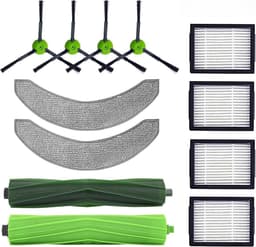 Accessoires Geschikt voor iRobot Roomba J7 / J7+ — thumbnail 1