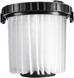Kärcher 2.863-239.0 Filter met langdurige werking 1 stuk(s) — thumbnail 2