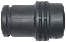 Makita SLANGADAPTER 38>24MM — thumbnail 2