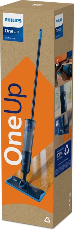 PHILIPS OneUp XV3101/11 — thumbnail 4