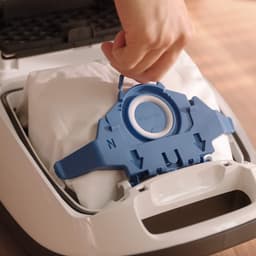 Miele HyClean 3D Efficiency GN XXL-pack - Stofzuigerzakken - 16 stuks — thumbnail 4