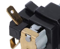 SPHProducts - Carbon borstels - Vervangende onderdelen - Geschikt voor stofzuigers - 2 packs - Hoogwaardige prestaties - Ideaal voor Sanyo en vergelij — thumbnail 4