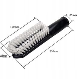 FESTOOL Zuigmond Wit Fi 35 voor CTL/CTM 26/36 - Duurzaam — thumbnail 2