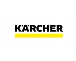 Karcher Spuitpistool Handvat voor Puzzi 10/1 8/1 Stofzuigers