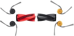 Roborock Qrevo Curv 2 Flow Onderhoudsset (Plus.Parts® alternatief voor 8.02.0491) — thumbnail 5
