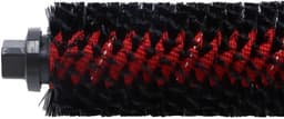Cleaning Brushes voor Roborock S7 MaxV Ultra/S7 Pro Ultra/S8 Pro Ultra/G10s - 115mm — thumbnail 4