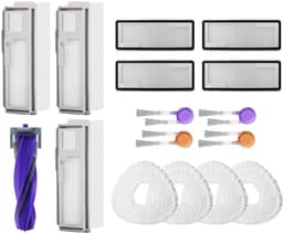 Narwal Freo Pro Onderhoudsset (Plus.Parts® alternatief voor CP-PJ-A00193-00-00) — thumbnail 3