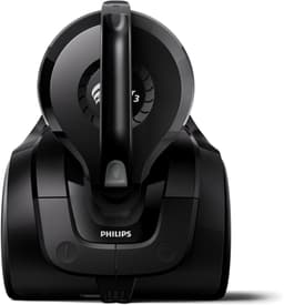 Philips 1000 series 1000-serie — thumbnail 2