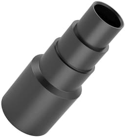 Dailygoods - Dailygoody - Universele Vacuum Adapter - Geschikt voor Standaard Werkplaats Stofzuigers — thumbnail 1