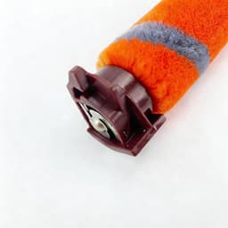 Vervangende Borstelrollers - Stofzuigeronderdelen - Efficiënte Reiniging - Set van 3 - Voor NV800/HV380 - N.v.t. — thumbnail 2