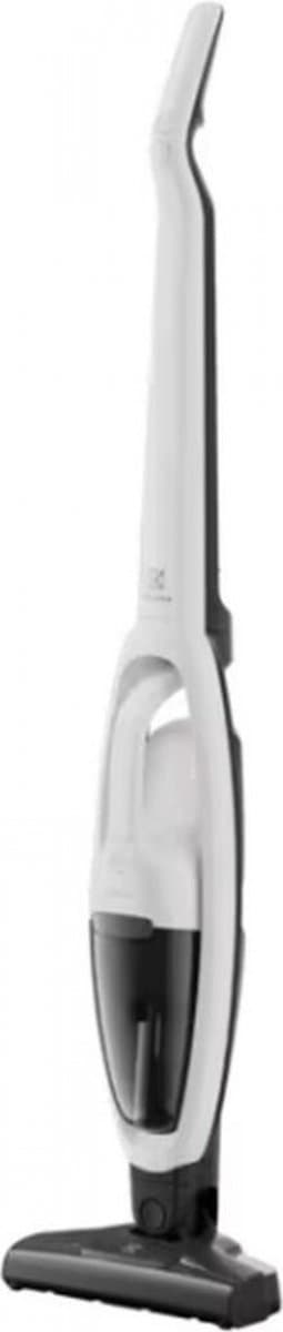 Electrolux 300 Clean ES31CB18SH — thumbnail 3