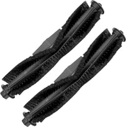 Hoofd Rollenborstel - Geschikt voor Proscenic M7/iHome AutoVac Nova/Uoni V980MAX Stofzuigers — thumbnail 1