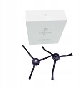 Originele Zijborstels voor Roborock S5, S8, Q Revo, Q5, Q8 — thumbnail 2