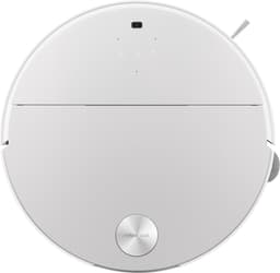 Roborock Saros 10 – Ultradunne Robotstofzuiger met Dweilfunctie, 22.000 Pa Zuigkracht, AI-Navigatie & Zelfreinigend Dock — thumbnail 3