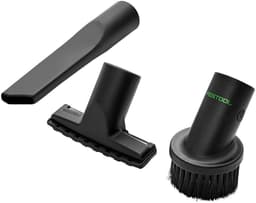 Festool D 27 / D 36 D-RS Zuigmond-Reinigingsset - 492392 — thumbnail 2