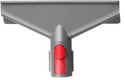 Matrashulpstuk Geschikt voor Dyson Stofzuiger V7 V8 V10 V11 V12 V15 — thumbnail 2