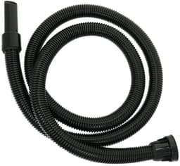 Propex Parts Stofzuigerslang en schuine mof - Compatibel met Numatic - Lengte 250 cm - Ø32 mm — thumbnail 2