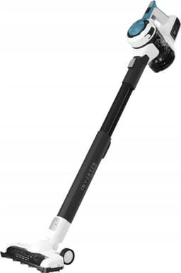 Sharp SAVP4001AQ Steelstofzuiger — thumbnail 2