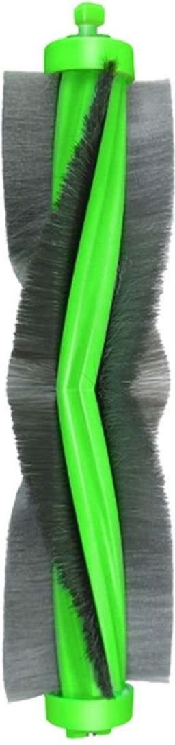 Plus.Parts Hoofdborstel geschikt voor de iRobot Roomba Combo — thumbnail 4