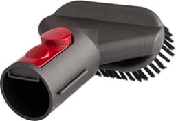 Compatibele Hardnekkig Vuil Borstel voor de Dyson V7, V8, V10, V11, Outsize, V12 en V15 Stofzuigers — thumbnail 4