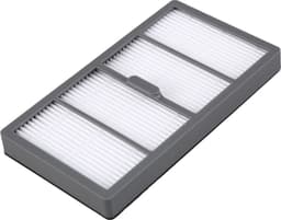 Plus.Parts Hoogefficiënt Filter Set geschikt voor de iRobot Roomba 's' Serie (3 Stuks) — thumbnail 5
