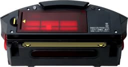 iRobot Originele Hoge Capaciteit AeroVac Afvalbak voor Roomba 800 Serie — thumbnail 4