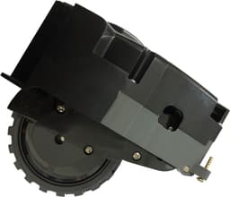 iRobot Originele Rechter Aandrijfwiel Module Roomba 500, 600, 700, 800 en 900 Serie — thumbnail 1