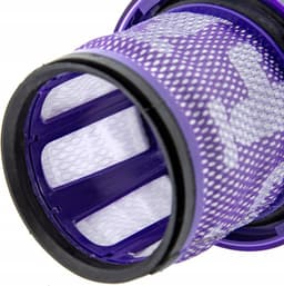 AllSpares HEPA-Filter (4 St.) 970013-02 geschikt voor Dyson Stofzuigers V11 / V15 — thumbnail 5
