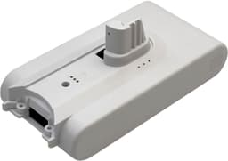 Lithium-ion Accu voor Xiaomi Dreame Stofzuigers — thumbnail 5