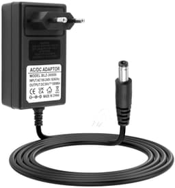 30V Oplader voor Stofzuigers — thumbnail 1