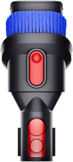 Dyson Big Ball™Turbine - Stofzuigers - Geschikt voor alle vloertypes - Zonder stofzuigerzak — thumbnail 3