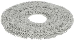 Dreame L en X Serie Dweilpads (18 Stuks, Plus.Parts® alternatief voor RMP8) — thumbnail 2