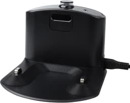Vervangende Oplaad Dock voor Roomba Stofzuigers — thumbnail 1
