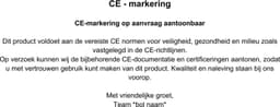 Cherrys Finds - Vloerreiniger – Stoomreiniger – Kruimeldief – Dweilapparaat – Elektrische Mop – Voor Binnen - Tapijtreinigingsmachine - 1000W - Staande Tapijtreiniger voor Vlekken van Huisdieren, Warmte-droging - 4L — thumbnail 4