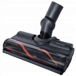 Vloerzuigmond elektrische borstel compatibel met accustofzuiger XC7053 XC7055 XC7057 XC8055 XC8057 — thumbnail 1