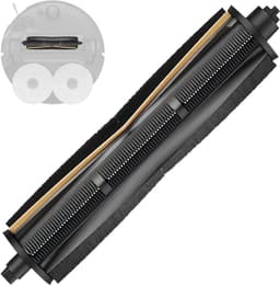 TriCut Borstel voor X40 Ultra Complete/L40 Ultra/L40 Ultra AE/L10s Pro Ultra/L10 Ultra/L20 Ultra/X30 Ultra/X40 Master/L10s Ultra/L10s Ultra Heat, voor Z50 Ultra — thumbnail 1