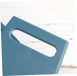 Mini Bezem Stoffer - Schoonmaakset Tafel - Bureau Reinigen - Compact Ontwerp - 195 x 138 cm - Marineblauw — thumbnail 5