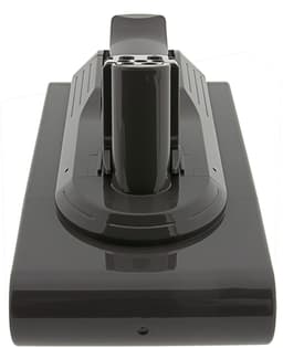 Premium accu voor Dyson V12 stofzuiger 2500mAh — thumbnail 2