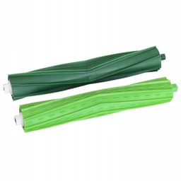 AreoSe - Rolborstelset voor iRobot Roomba E5 E6 E7 I7 fi3+ i4+ i6+ i8+ j7+ - 4 stuks — thumbnail 4