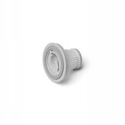 AreoSe - HEPA-filter voor Xiaomi Mi Vacuum Cleaner MINI - 3 stuks — thumbnail 2