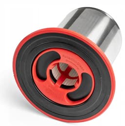AreoSe - HEPA-filter voor BOSCH UNLIMITED Serie 7 | SERIA 7 - Oryginalny - 1 stuk — thumbnail 2