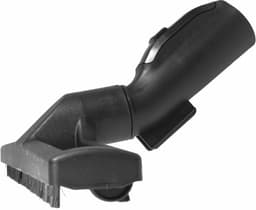 Dparts parketborstel geschikt voor Rowenta Silence Force, X-Trem Power en Compact force stofzuiger - parket zuigmond - stofzuigermond nr. ZR904701 — thumbnail 5