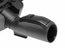 Dparts combi-zuigmond geschikt voor Rowenta Silence Force, X-Trem Power en Compact force stofzuiger series - zuigmond combi - stofzuigermond - nr. ZR903801 - ZR903A01 — thumbnail 3